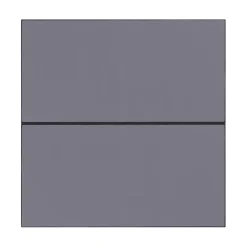 Meinl Percussion Drum Rug - Black, Large