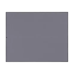 Meinl Percussion Drum Rug - Black, Standard