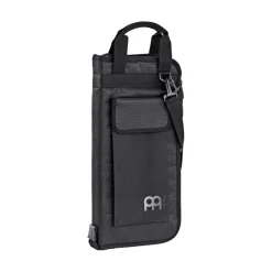 Meinl Percussion Stick Bag - Carbon Ripstop