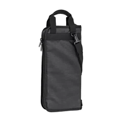 Meinl Percussion Stick Bag - Carbon Ripstop