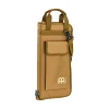 Meinl Percussion Stick Bag - Coyote Brown