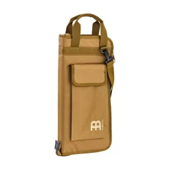 Meinl Percussion Stick Bag - Coyote Brown
