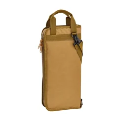 Meinl Percussion Stick Bag - Coyote Brown