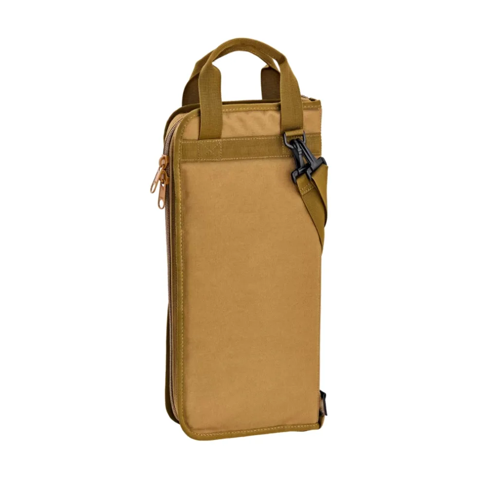 Meinl Percussion Stick Bag - Coyote Brown