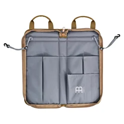 Meinl Percussion Stick Bag - Coyote Brown