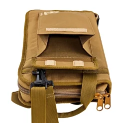Meinl Percussion Stick Bag - Coyote Brown