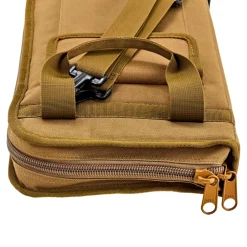 Meinl Percussion Stick Bag - Coyote Brown