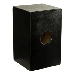 Meinl Pickup Cajon: Baltic Birch