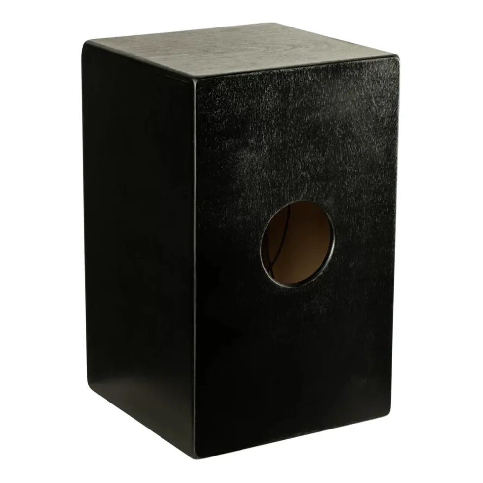 Meinl Pickup Cajon: Baltic Birch