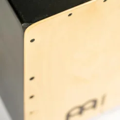 Meinl Pickup Cajon: Baltic Birch