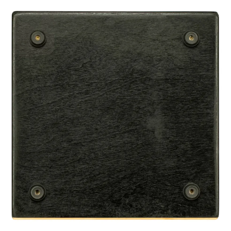 Meinl Pickup Cajon: Baltic Birch