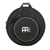 Meinl Professional 24" Cymbal Bag