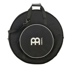 Meinl Professional 24" Cymbal Bag