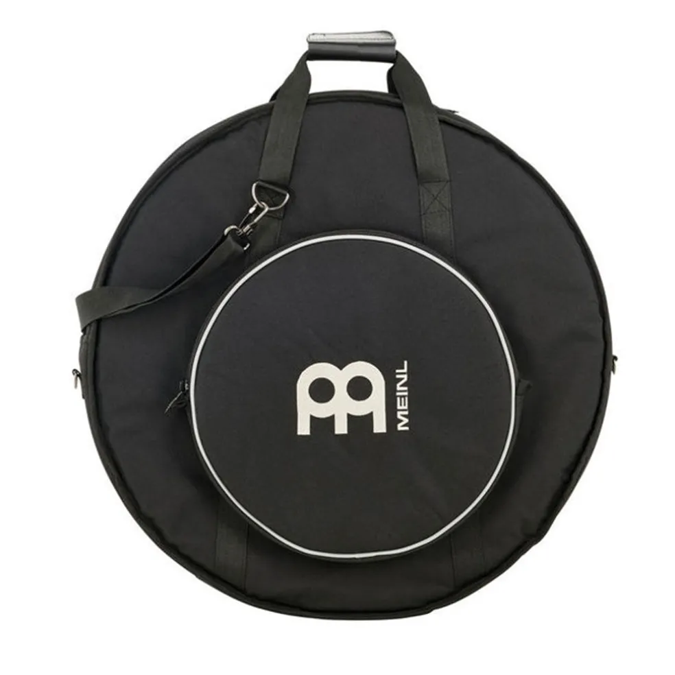 Meinl Professional 24" Cymbal Bag