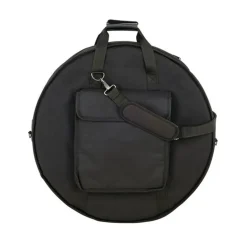 Meinl Professional 24" Cymbal Bag
