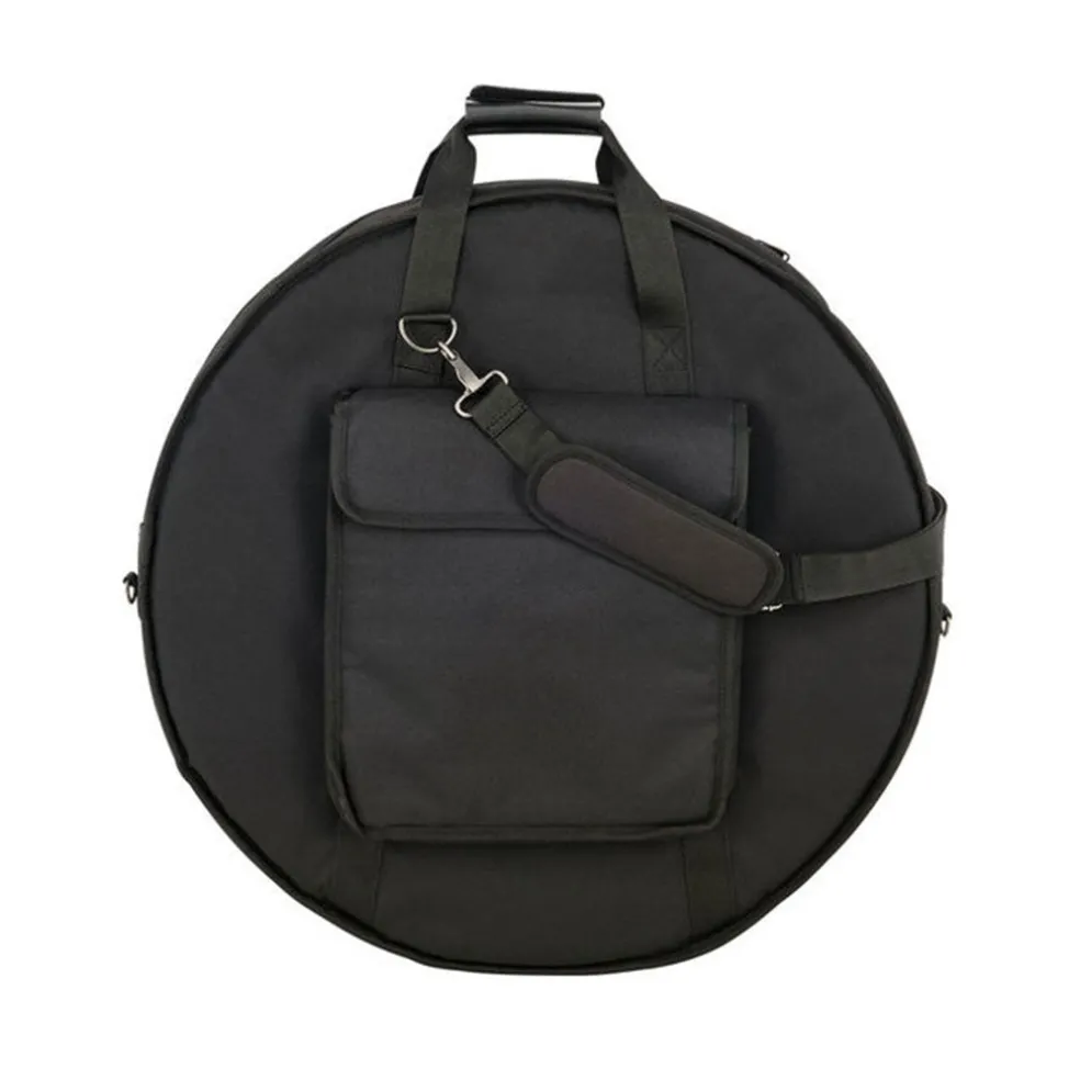Meinl Professional 24" Cymbal Bag