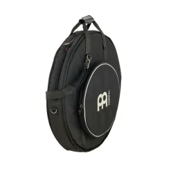 Meinl Professional 24" Cymbal Bag