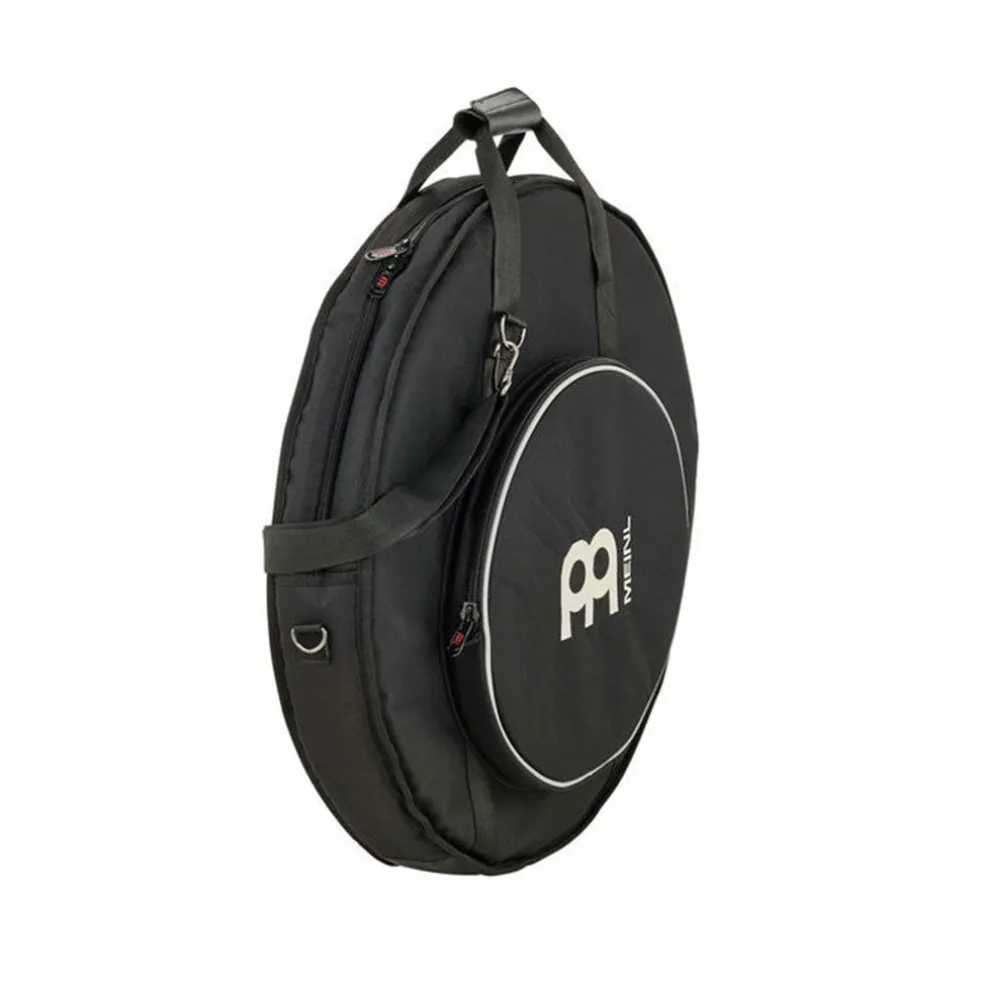 Meinl Professional 24" Cymbal Bag
