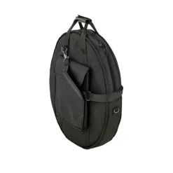 Meinl Professional 24" Cymbal Bag