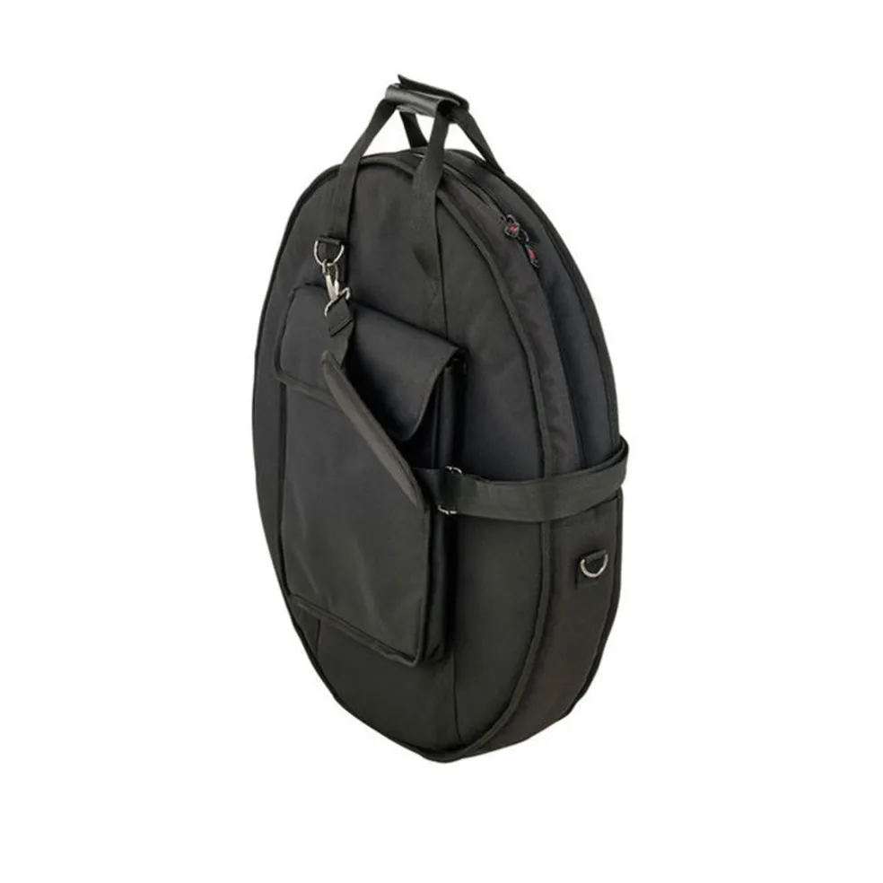 Meinl Professional 24" Cymbal Bag
