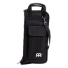 Meinl Professional Stick Bag
