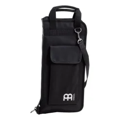 Meinl Professional Stick Bag