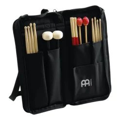 Meinl Professional Stick Bag