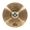 Meinl Pure Alloy Custom 10" Splash