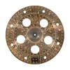 Meinl Pure Alloy Custom 18" Trash China