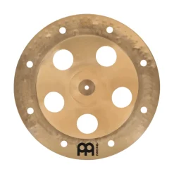 Meinl Pure Alloy Custom 18" Trash China