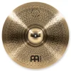 Meinl Pure Alloy Custom 22" Medium Thin Ride