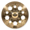 Meinl Pure Alloy Custom 18" Trash Crash