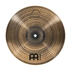 Meinl Pure Alloy Custom 12" Splash