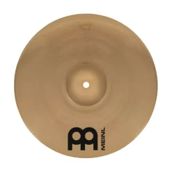 Meinl Pure Alloy Custom 12" Splash