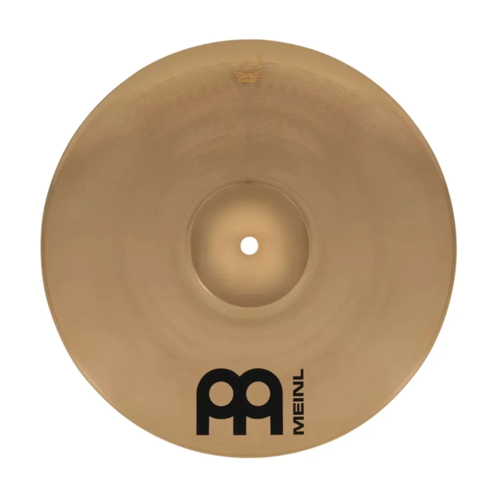 Meinl Pure Alloy Custom 12" Splash