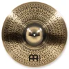 Meinl Pure Alloy Custom 18" Medium Thin Crash