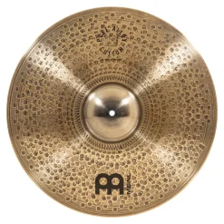 Meinl Pure Alloy Custom 20" Medium Thin Ride