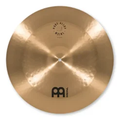 Meinl Pure Alloy 18" China