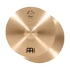 Meinl Pure Alloy 15" Medium Hi-hats