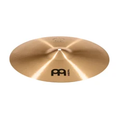Meinl Pure Alloy 15" Medium Hi-hats