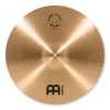 Meinl Pure Alloy 18" Medium Crash