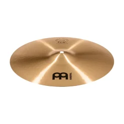 Meinl Pure Alloy 14" Medium Hi-hats