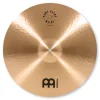 Meinl Pure Alloy 20" Medium Ride