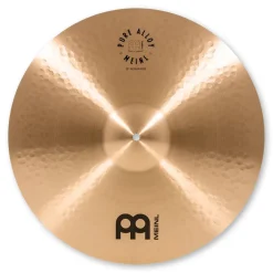 Meinl Pure Alloy 20" Medium Ride