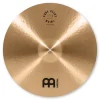 Meinl Pure Alloy 20" Medium Crash