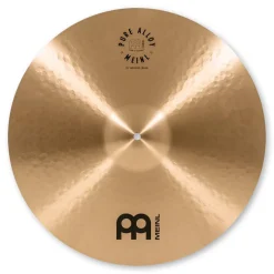 Meinl Pure Alloy 20" Medium Crash