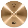 Meinl Pure Alloy 22" Medium Ride