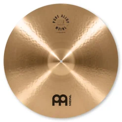 Meinl Pure Alloy 22" Medium Ride