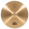 Meinl Pure Alloy 22" Medium Crash