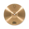 Meinl Pure Alloy 10" Splash